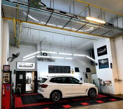 Link@amk (D20), Factory #601331511